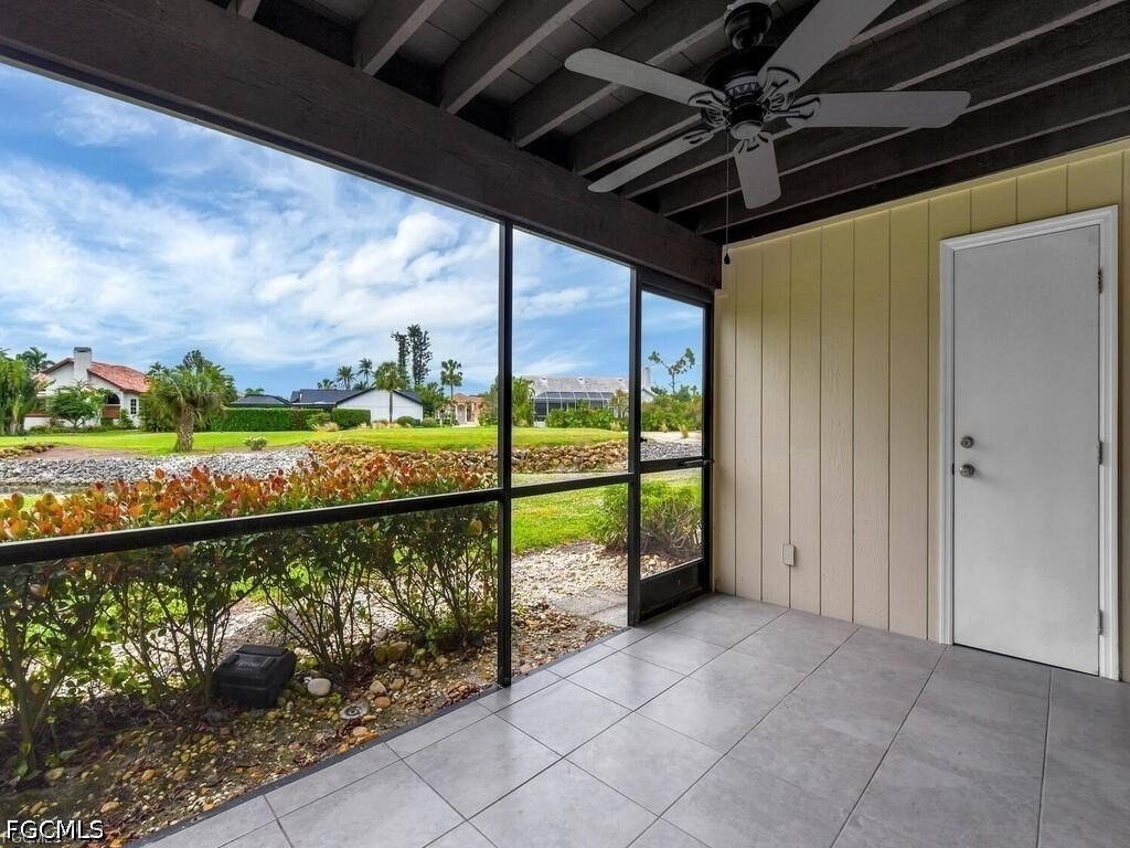 16560 Partridge Place Road - Photo 19