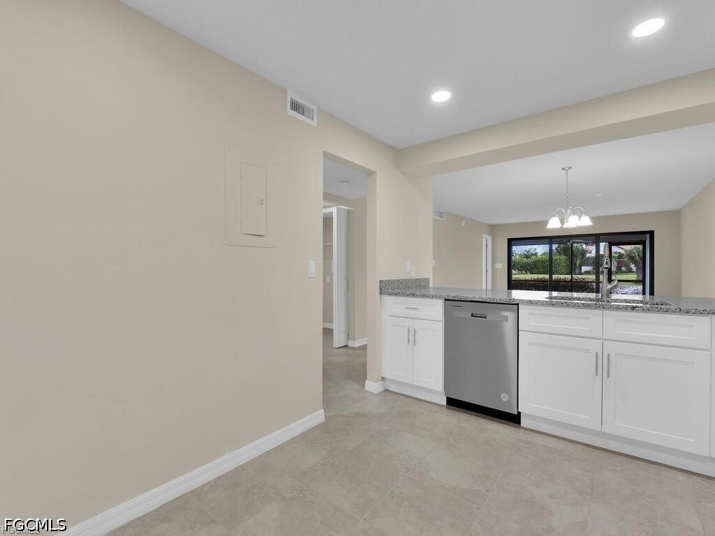 16560 Partridge Place Road - Photo 2