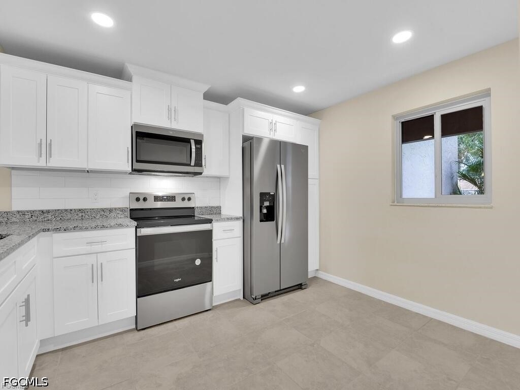 16560 Partridge Place Road - Photo 1