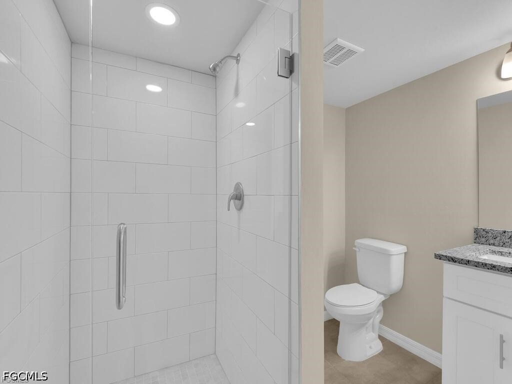 16560 Partridge Place Road - Photo 13