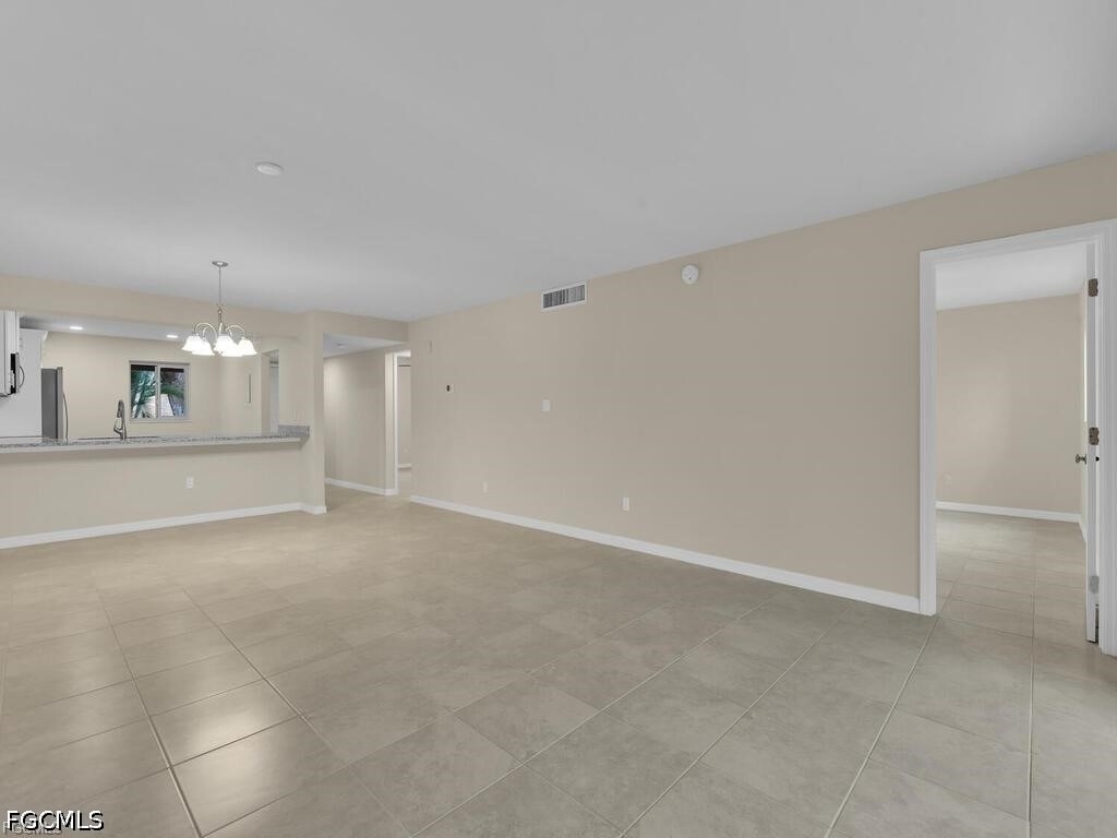 16560 Partridge Place Road - Photo 9