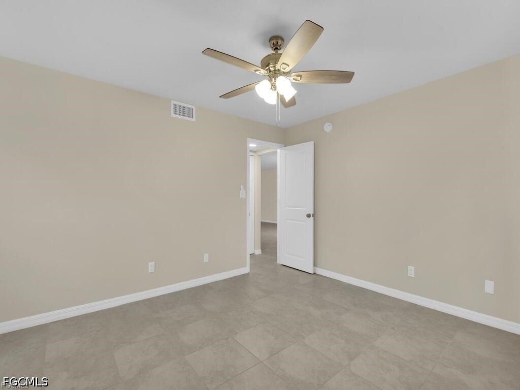 16560 Partridge Place Road - Photo 16