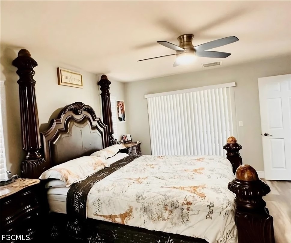 1816 Tomaso Avenue - Photo 7