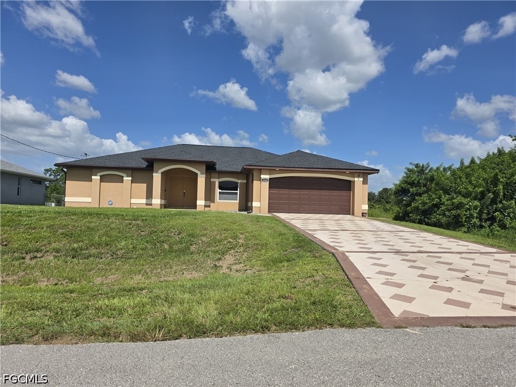 1816 Tomaso Avenue - Photo 2
