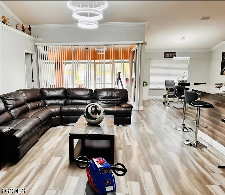 1816 Tomaso Avenue - Photo 3