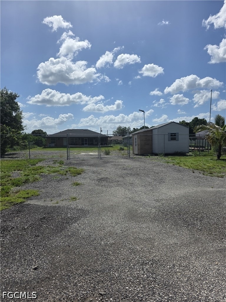 1816 Tomaso Avenue - Photo 19
