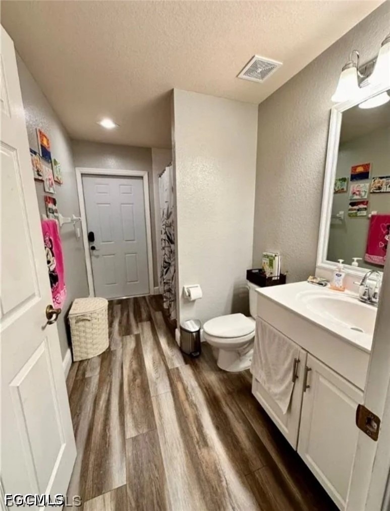 1816 Tomaso Avenue - Photo 9