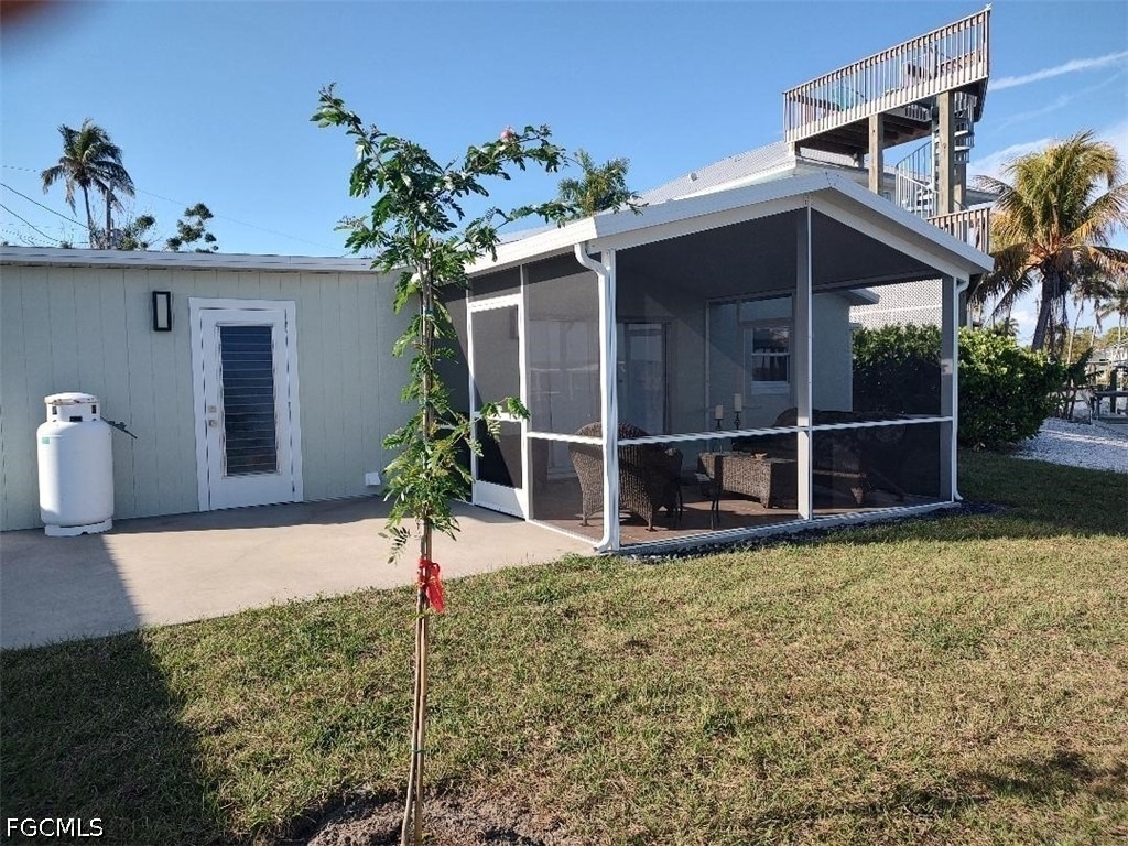 2585 3rd Street - Photo 15