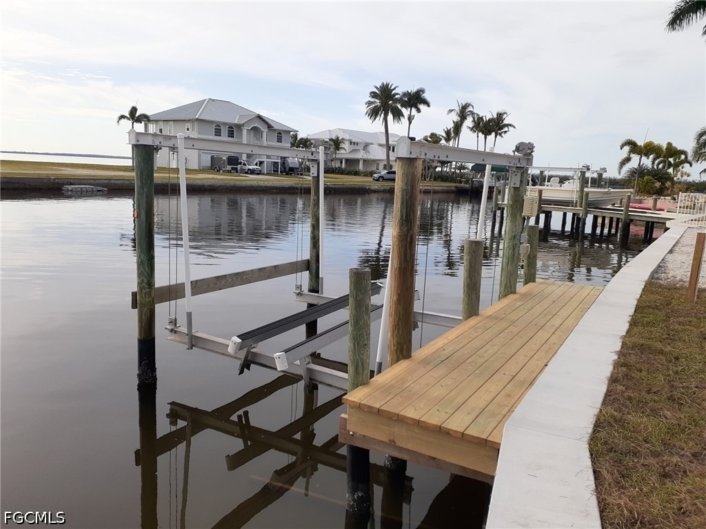 2585 3rd Street - Photo 1