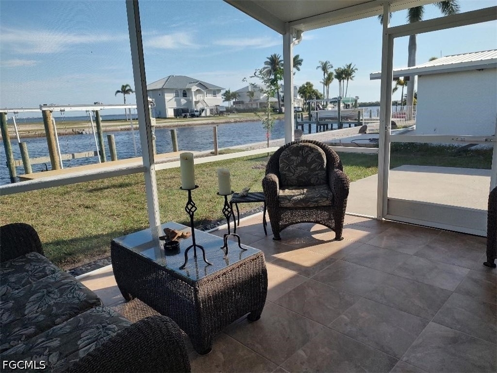 2585 3rd Street - Photo 14
