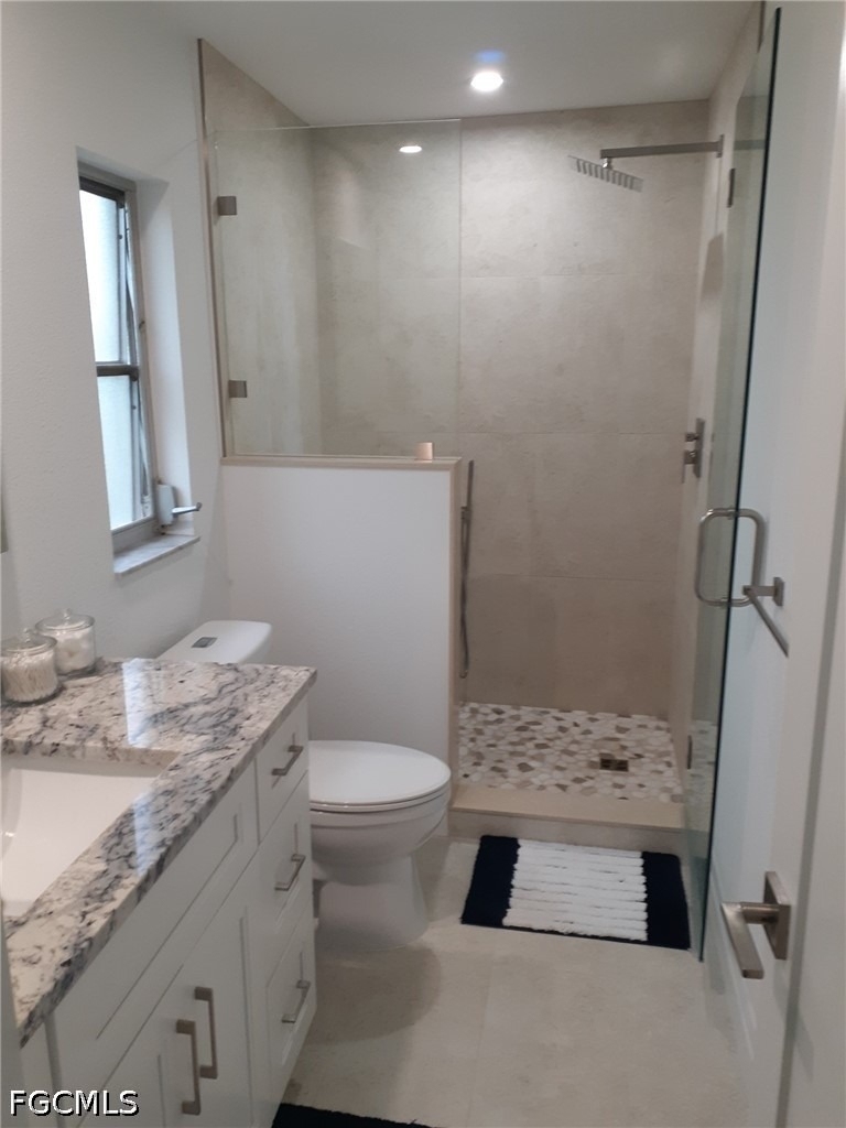 2585 3rd Street - Photo 8