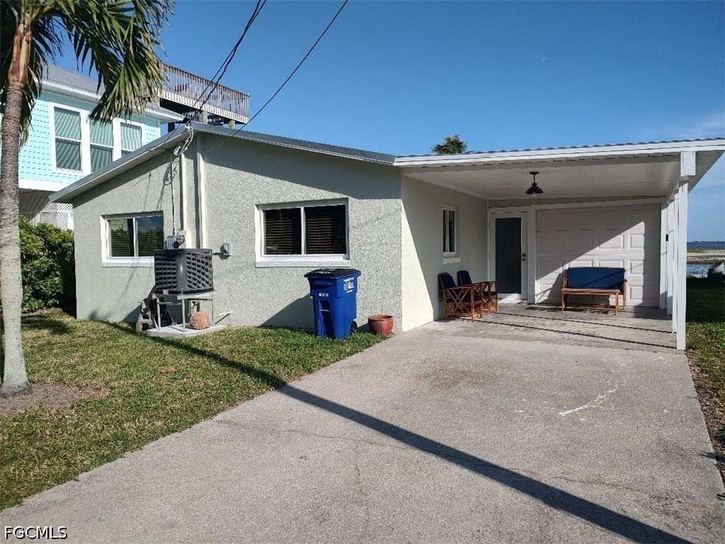 2585 3rd Street - Photo 12