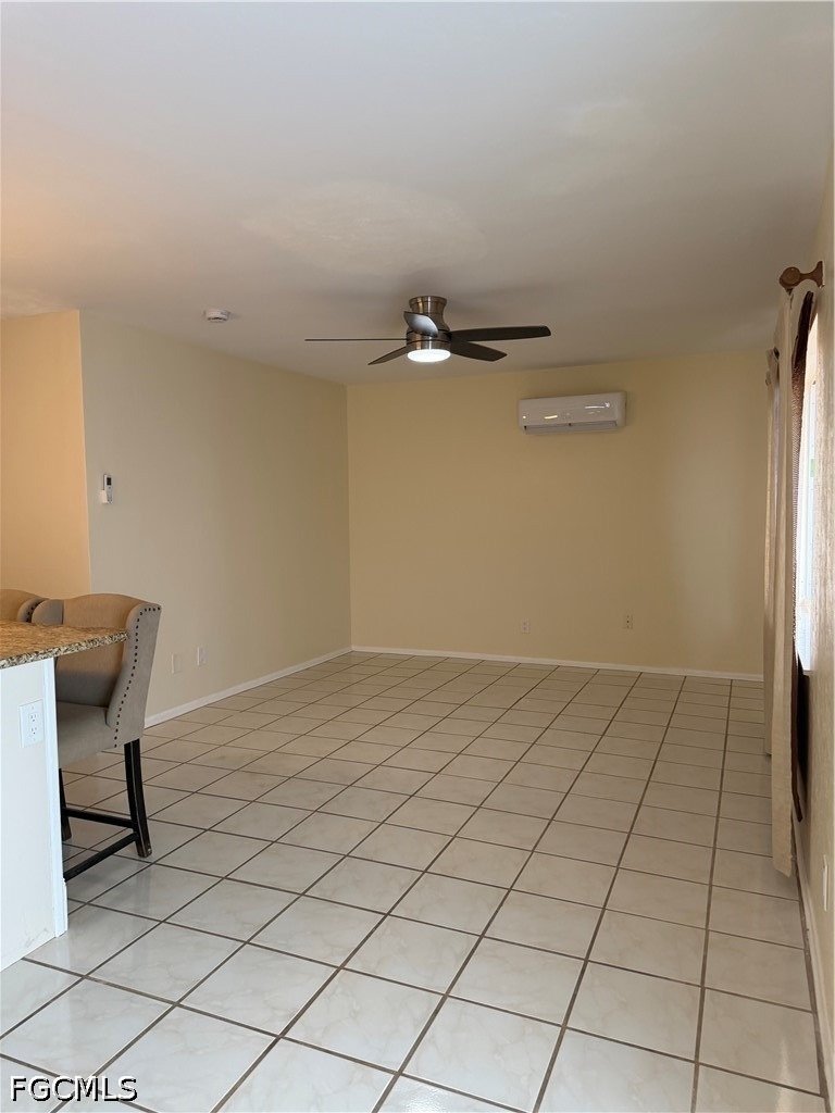 4969 Vincennes Street - Photo 3