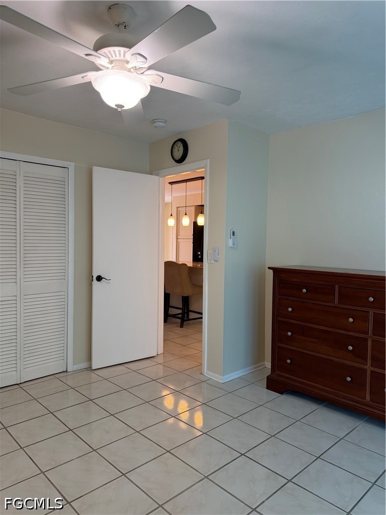 4969 Vincennes Street - Photo 14