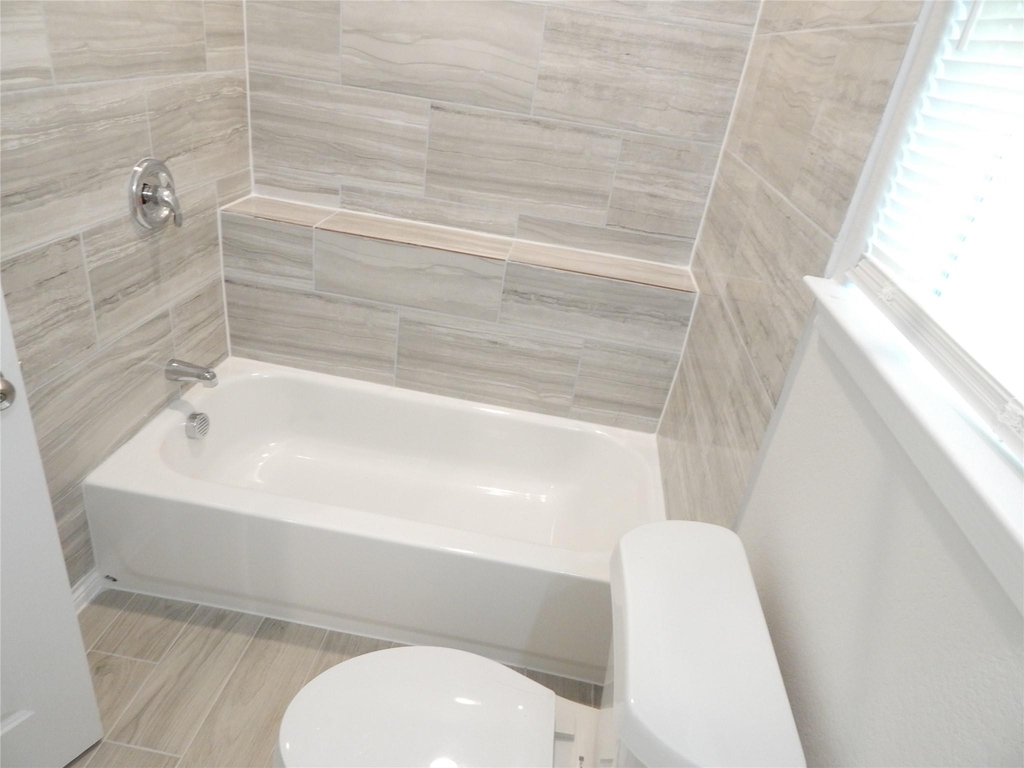 230 Northlawn - Photo 17