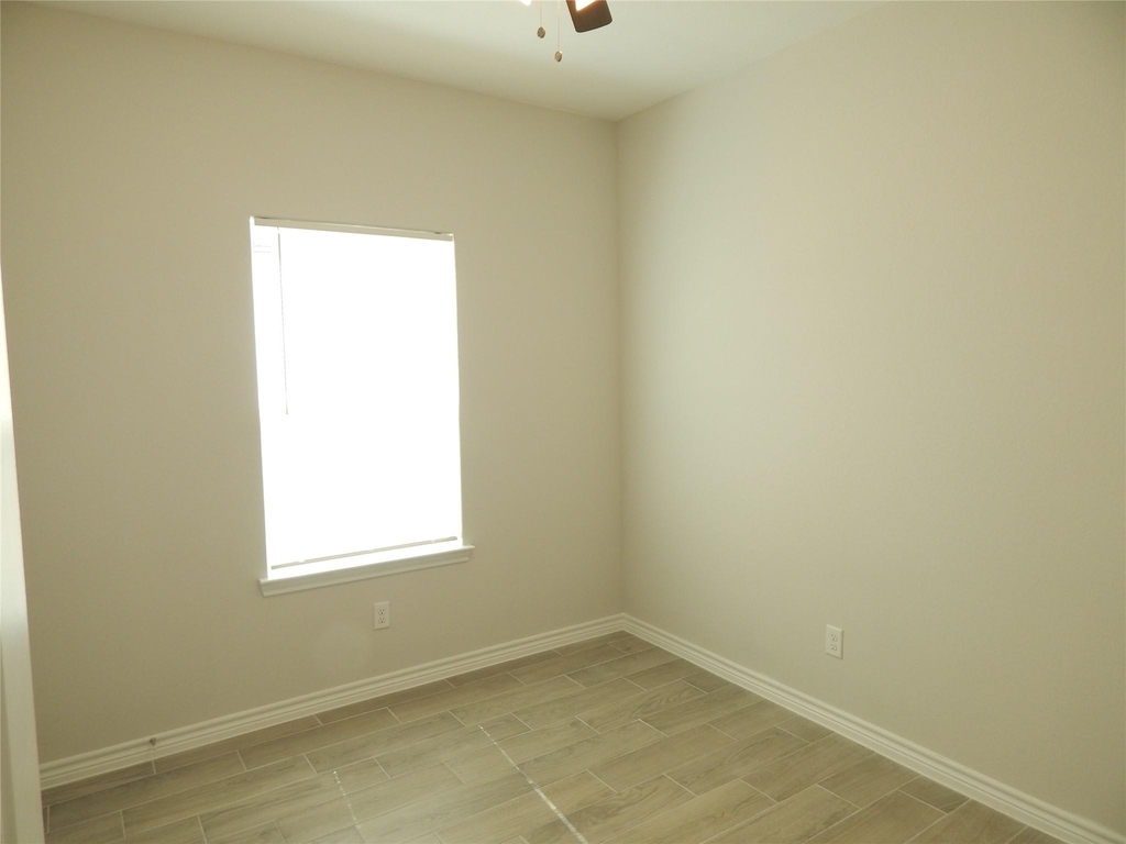 230 Northlawn - Photo 14