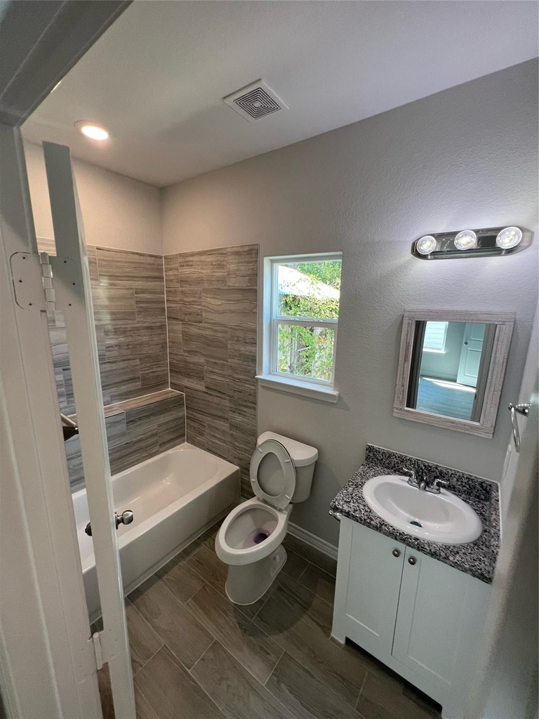 230 Northlawn - Photo 33