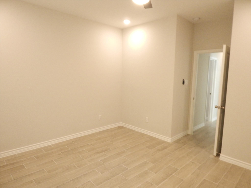230 Northlawn - Photo 23