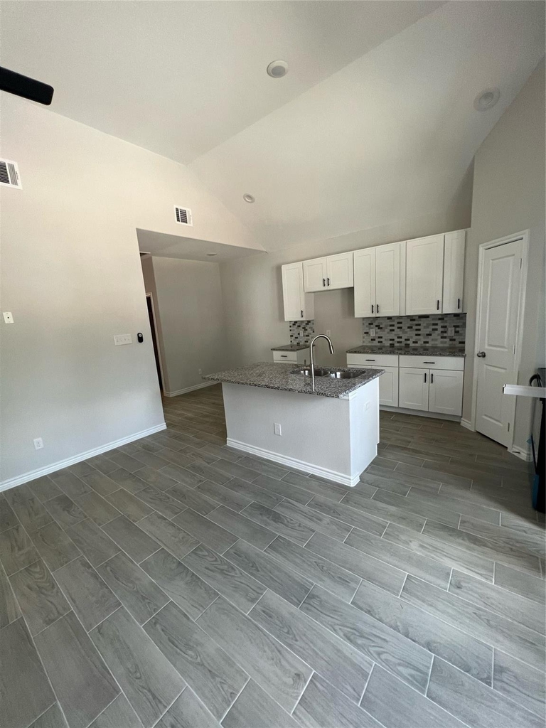 230 Northlawn - Photo 32