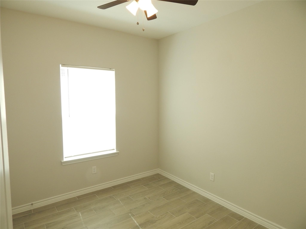230 Northlawn - Photo 18