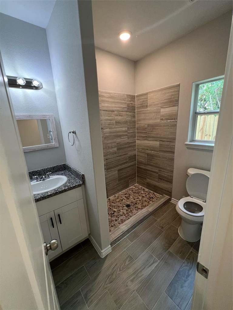 230 Northlawn - Photo 25