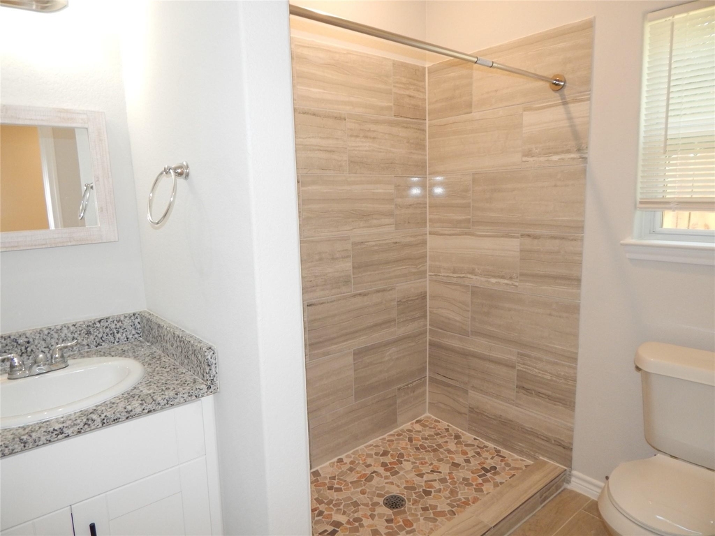 230 Northlawn - Photo 22