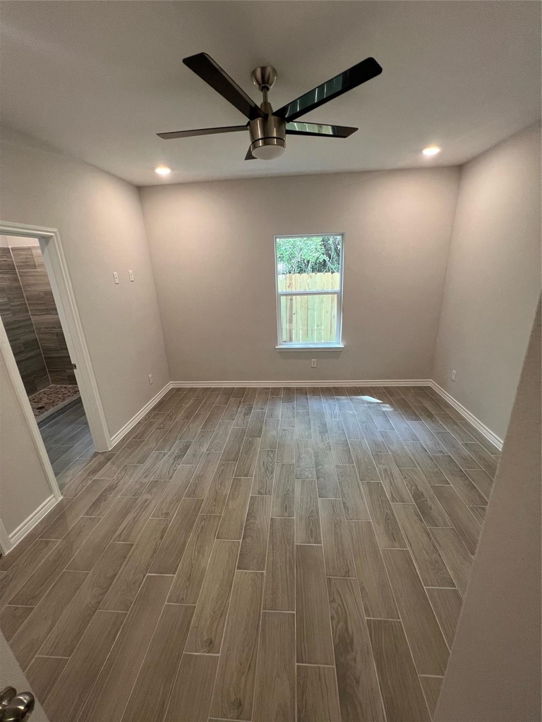 230 Northlawn - Photo 27
