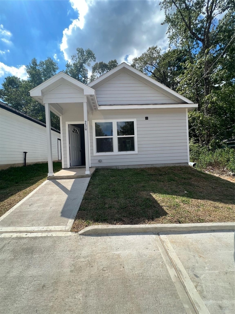 230 Northlawn - Photo 34