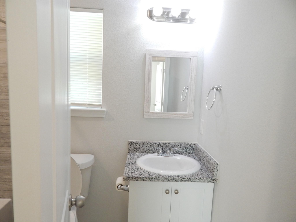 230 Northlawn - Photo 15