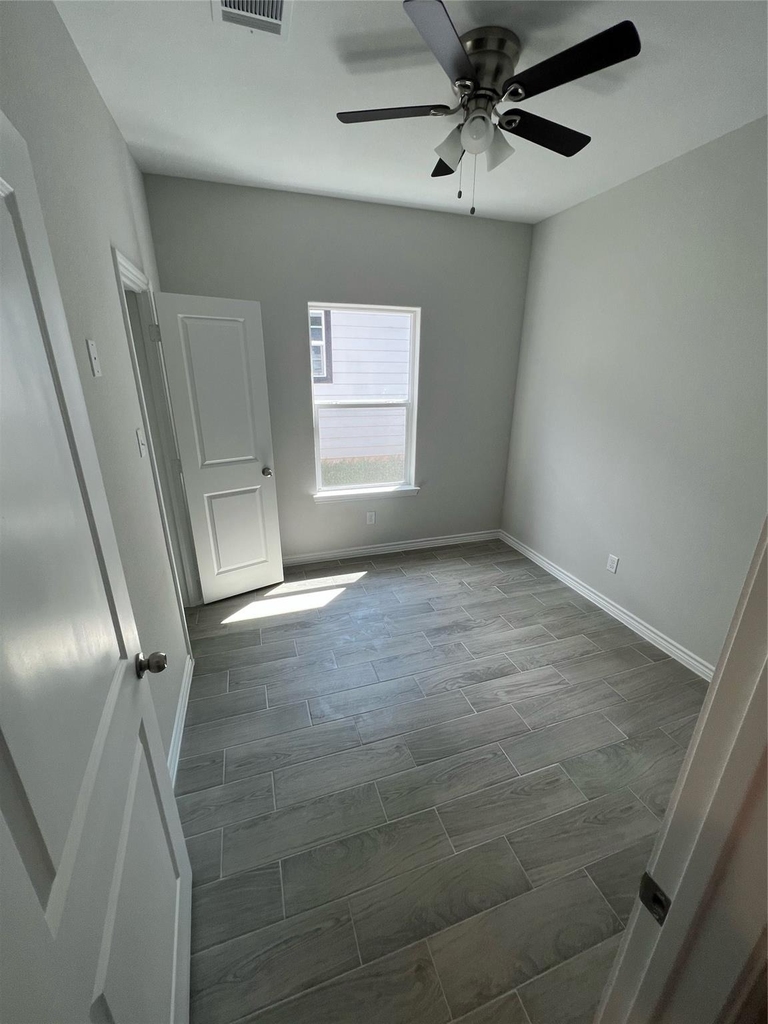 230 Northlawn - Photo 26