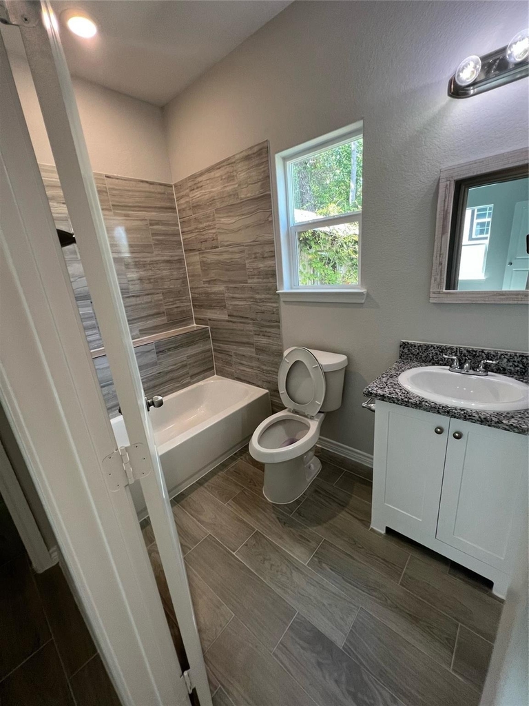 230 Northlawn - Photo 29