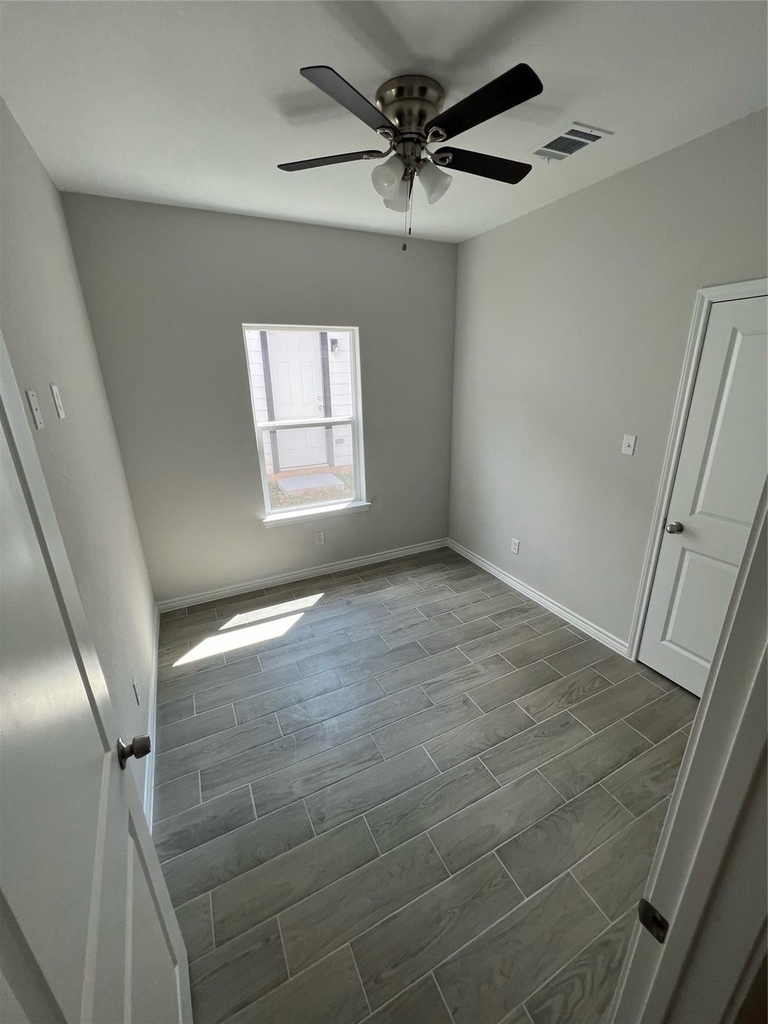 230 Northlawn - Photo 28