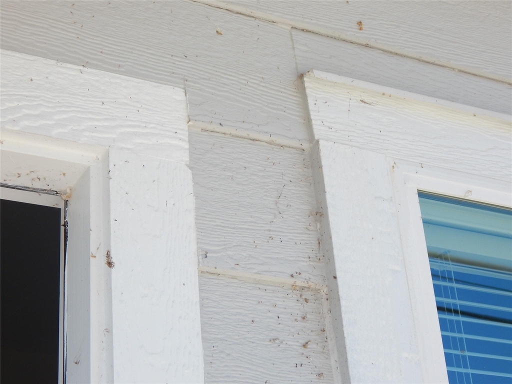 230 Northlawn - Photo 1