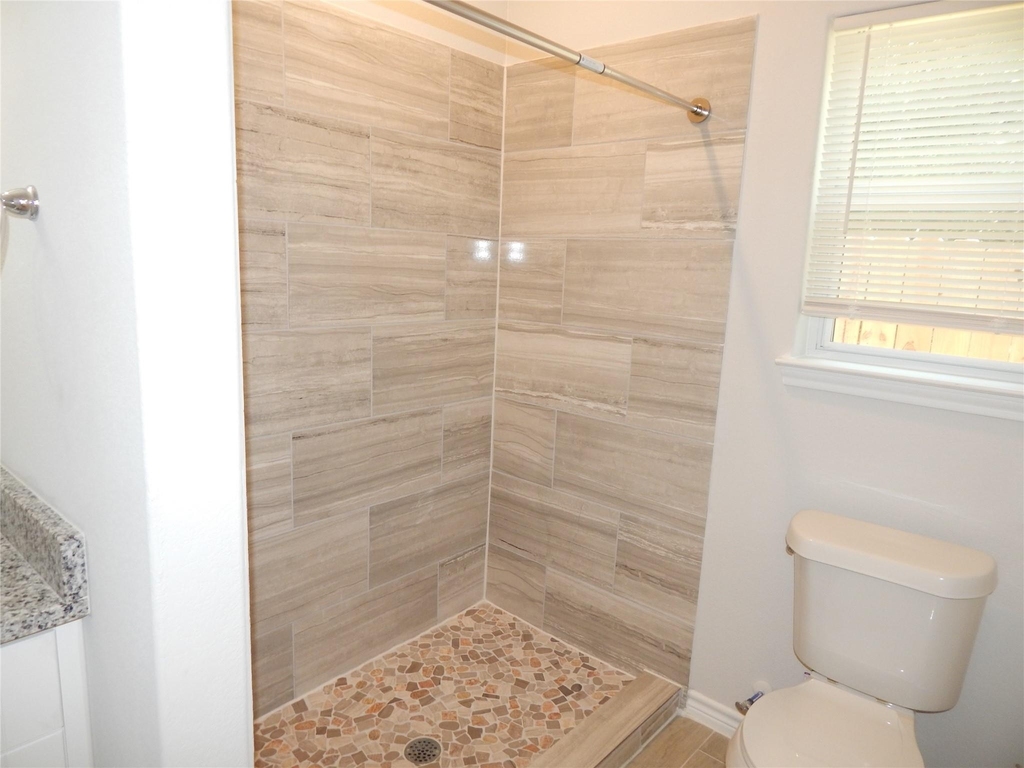 230 Northlawn - Photo 20