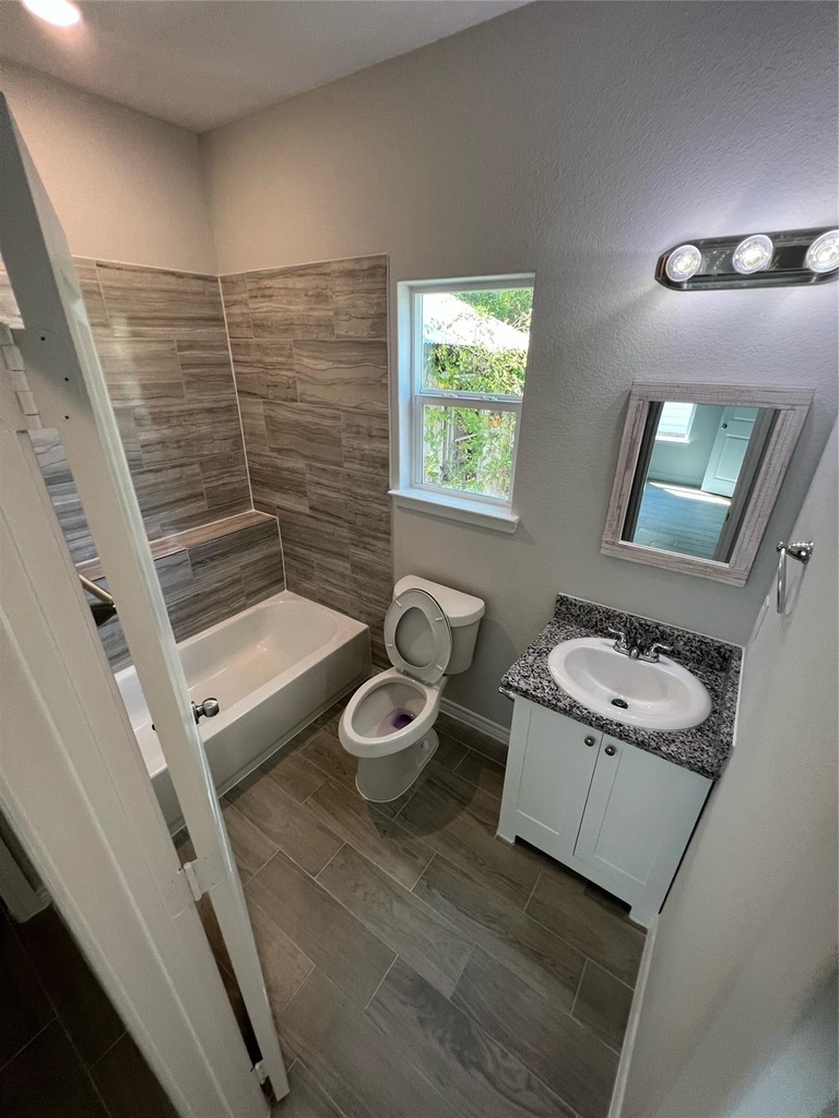 230 Northlawn - Photo 31