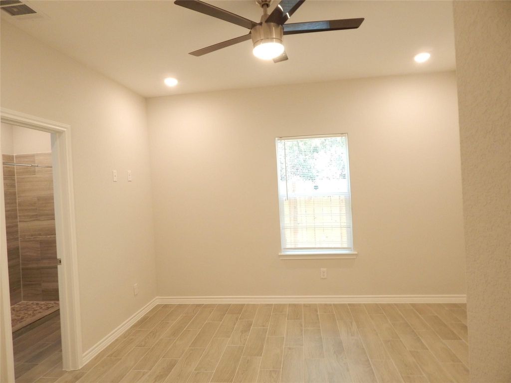 230 Northlawn - Photo 19
