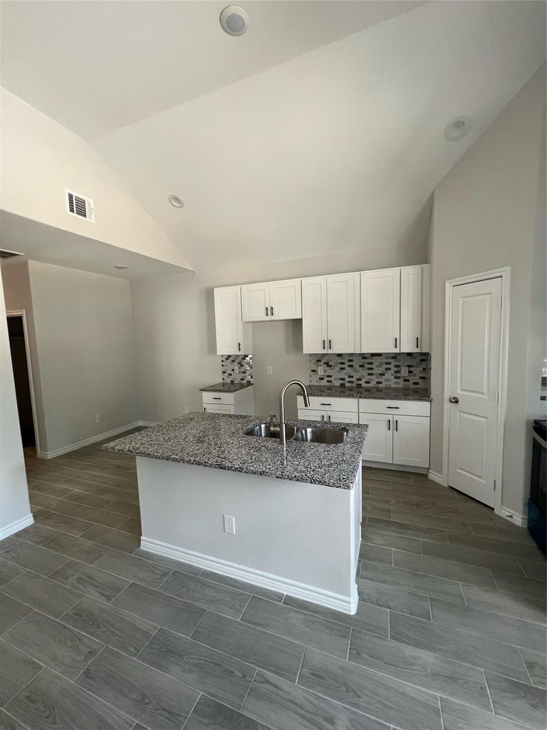 230 Northlawn - Photo 30