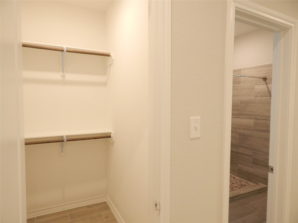 230 Northlawn - Photo 24