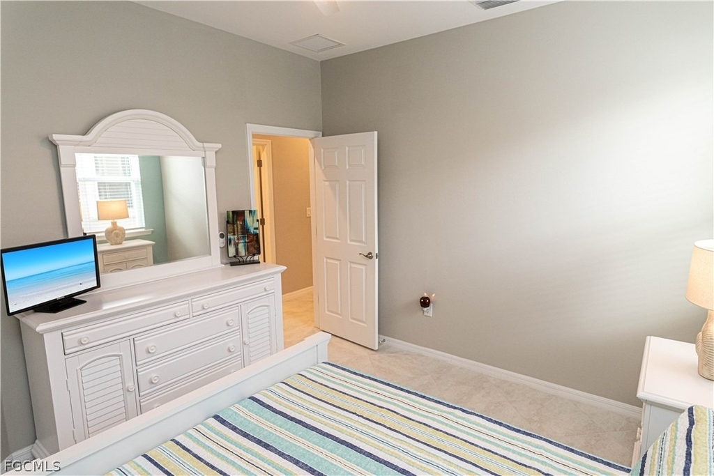 4431 Dutchess Park Road - Photo 7