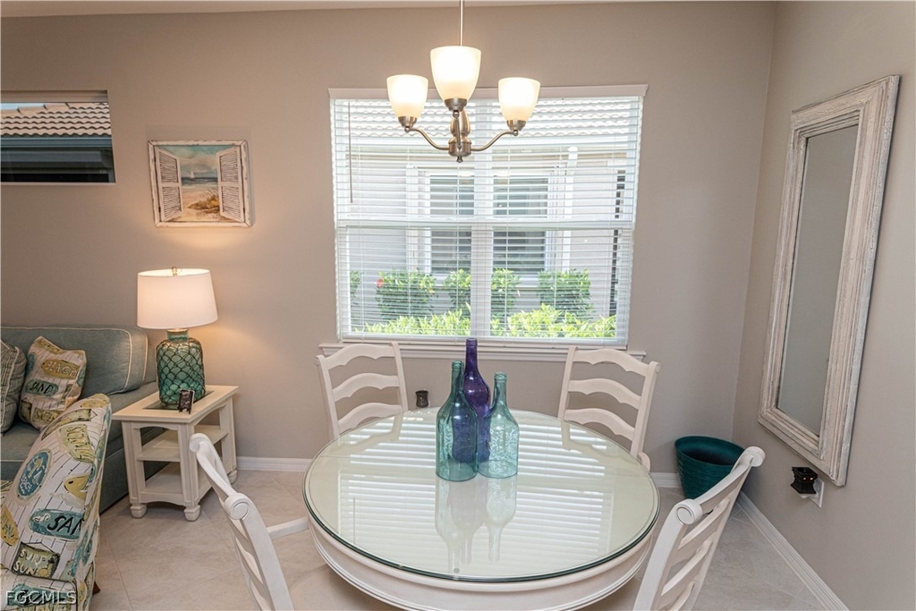 4431 Dutchess Park Road - Photo 8