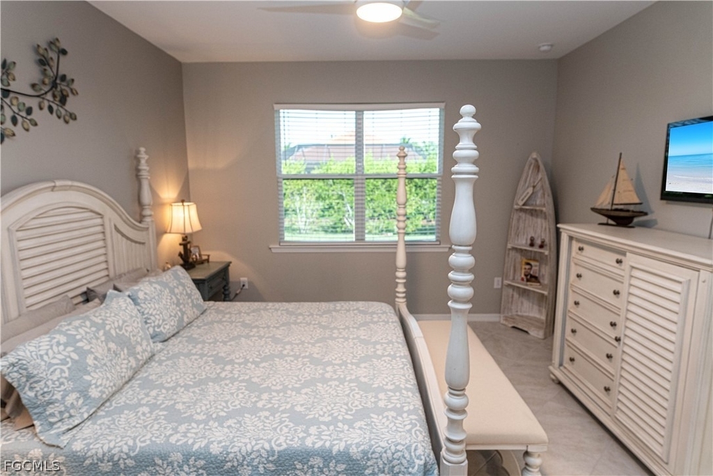 4431 Dutchess Park Road - Photo 15