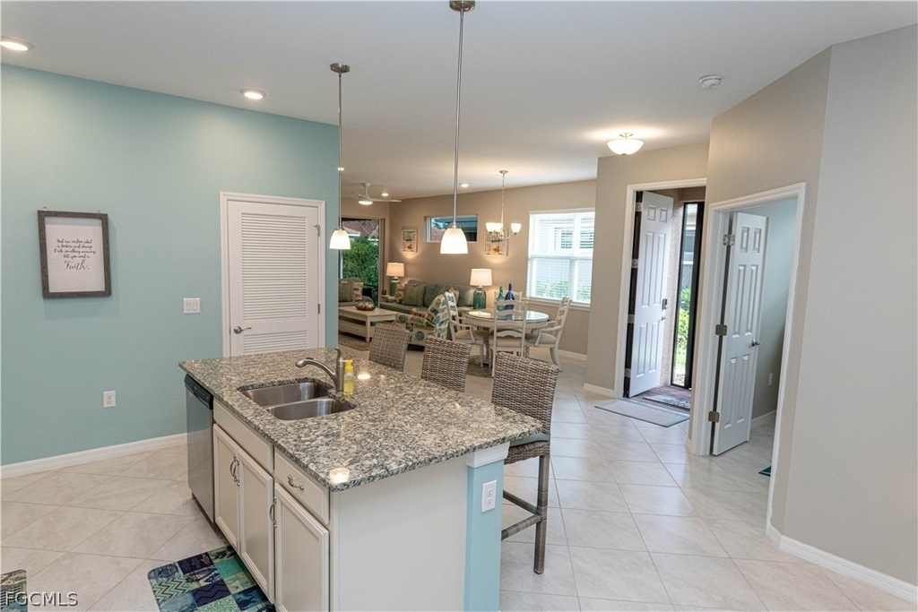 4431 Dutchess Park Road - Photo 5