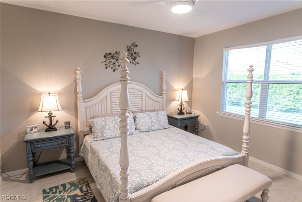 4431 Dutchess Park Road - Photo 14