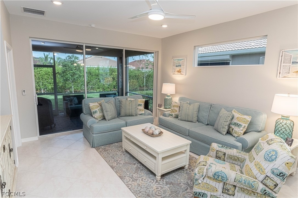 4431 Dutchess Park Road - Photo 9