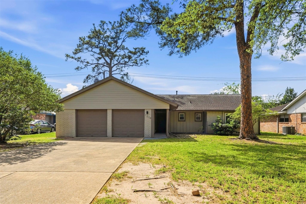 1219 Wisterwood Drive - Photo 22
