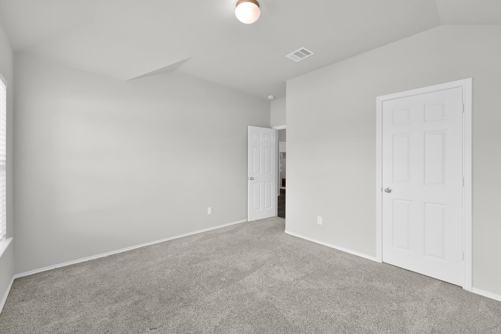 8011 Dauntless Drive - Photo 26