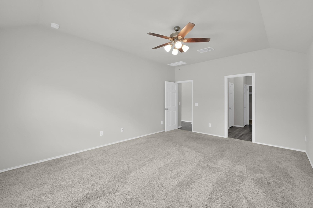 8011 Dauntless Drive - Photo 19