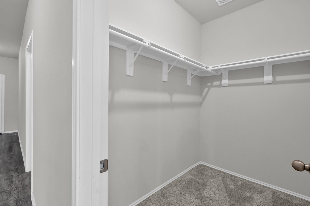8011 Dauntless Drive - Photo 30