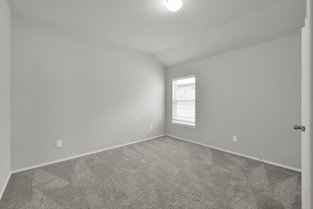 8011 Dauntless Drive - Photo 28
