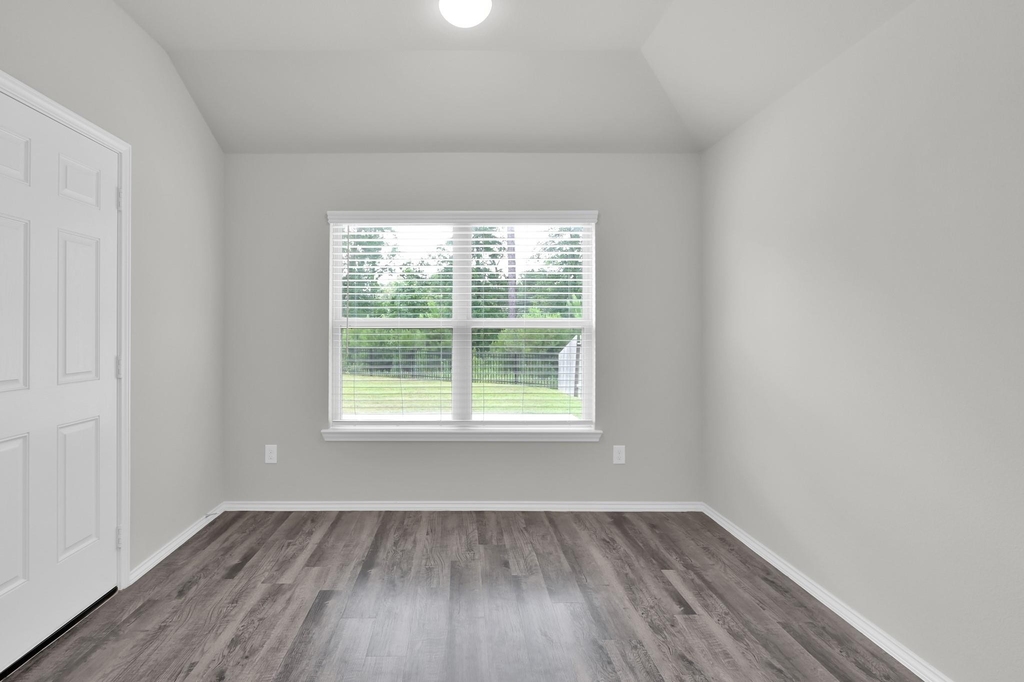 8011 Dauntless Drive - Photo 15